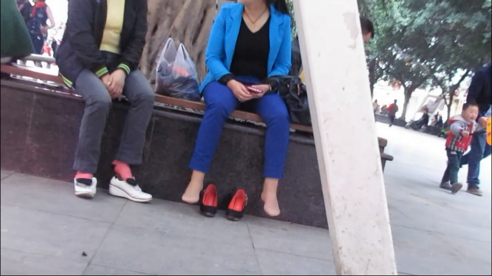 streetsnapnylon[00 02 22][20181202 234143 3]